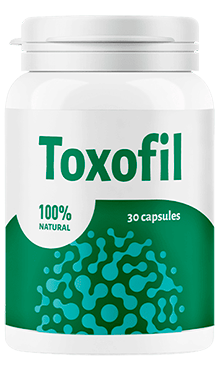 Toxofil